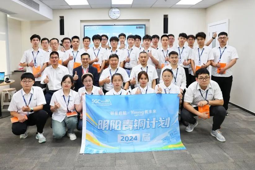 ط2024조ͭƻѵԲĻ