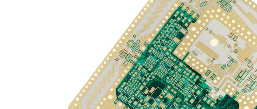 ƵPCBԴ